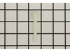 Tube-pick Up – Part Number: 391813