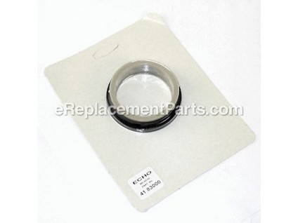 8966422-1-M-Echo-4183000-Guide-Seal-O-Ring