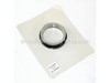 Guide-Seal-O-Ring – Part Number: 4183000