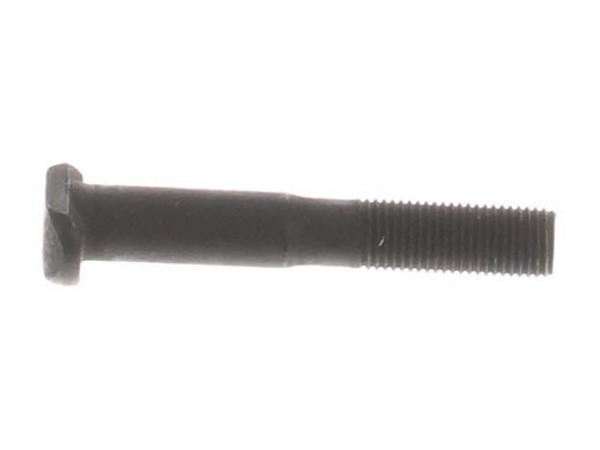8966456-1-M-Toro-42-3190-Bolt-blade