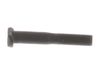 Bolt-blade – Part Number: 42-3190
