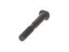 8966456-2-S-Toro-42-3190-Bolt-blade