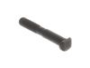 8966456-3-S-Toro-42-3190-Bolt-blade