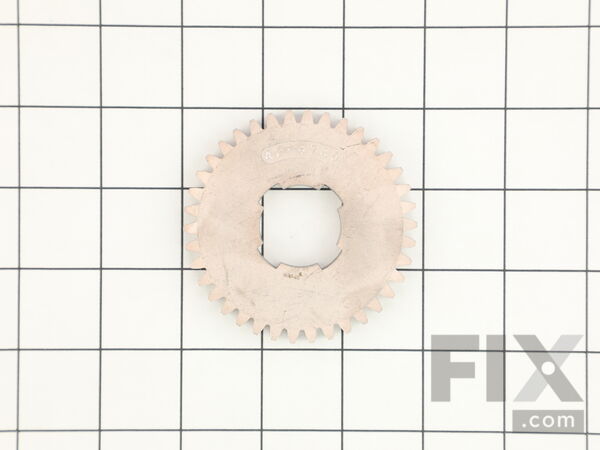 8966459-1-M-Toro-42-4740-Gear-38T