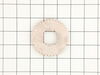 Gear-38T – Part Number: 42-4740