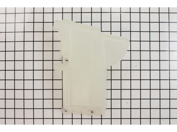 8966512-1-M-Kawasaki-43078-2051-Reservoir
