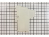 8966512-1-S-Kawasaki-43078-2051-Reservoir