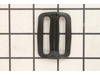 Adjuster,Band – Part Number: 43094-2003