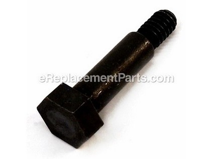 8966554-1-M-Echo-43261721060-Bolt-6