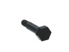 8966554-2-S-Echo-43261721060-Bolt-6