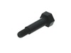 8966554-3-S-Echo-43261721060-Bolt-6