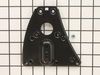 Saw Bar Carrier – Part Number: 43300422160