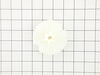 Fan, Power Shovel – Part Number: 41-9820