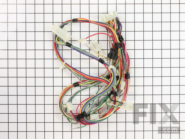 896658-1-M-Whirlpool-3957015           -HARNS-WIRE