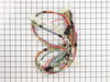 896658-1-S-Whirlpool-3957015           -HARNS-WIRE