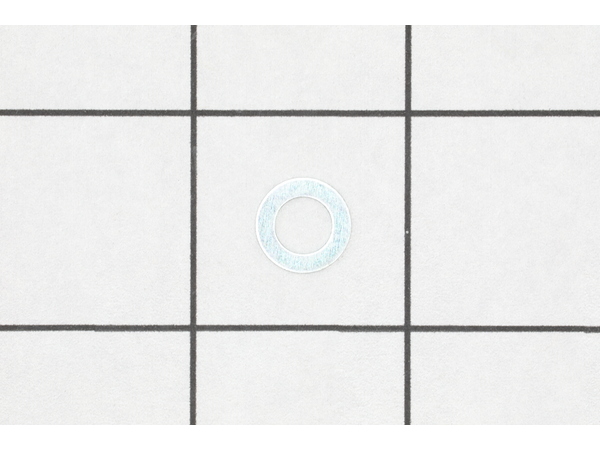 8966601-1-M-Kawasaki-410AA0600-Washer-Plain-Small