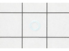 Washer-Plain-Small – Part Number: 410AA0600