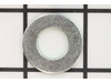 Washer-Plain-12mm – Part Number: 411AA1200