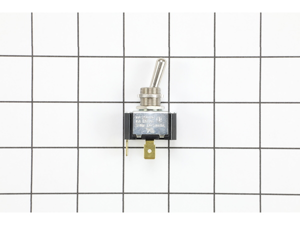 8966740-1-M-Lawn Boy-42921-Boom Switch