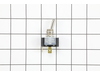 Boom Switch – Part Number: 42921