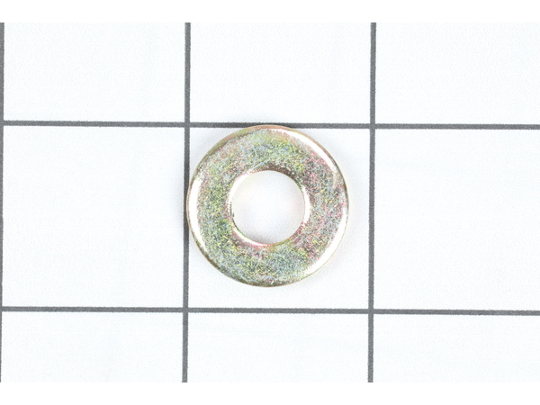 8966753-1-M-Toro-43-0940-Spacer