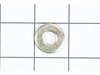 Spacer – Part Number: 43-0940