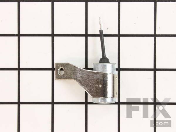 8966946-1-M-Briggs and Stratton-392912-Condenser
