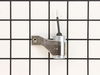 Condenser – Part Number: 392912