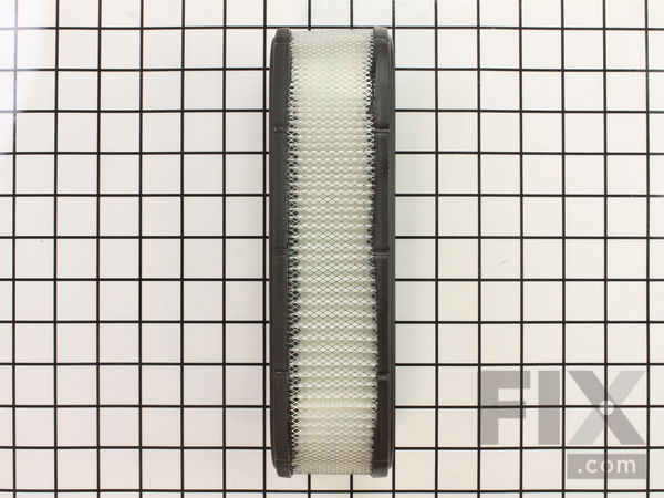 8966990-1-M-Briggs and Stratton-394019S-Filter-a/c Cartridge