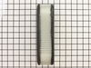 Filter-a/c Cartridge – Part Number: 394019S