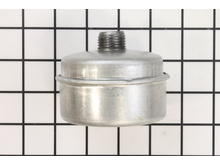Muffler – Part Number: 394569S