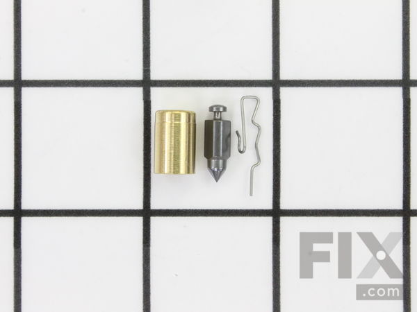 8967014-1-M-Briggs and Stratton-394682-Kit-needle/seat