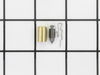 Kit-needle/seat – Part Number: 394682