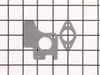 Gasket Set-engine – Part Number: 394732