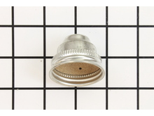 Cap-fuel Tank – Part Number: 394818S