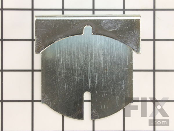 8967021-1-M-Briggs and Stratton-394850-Bracket-support