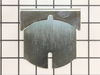 Bracket-support – Part Number: 394850