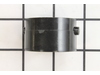 Sleeve,cutter – Part Number: 42036-2101