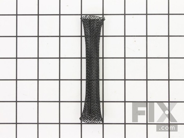 8967038-1-M-Kawasaki-42036-7012-Sleeve