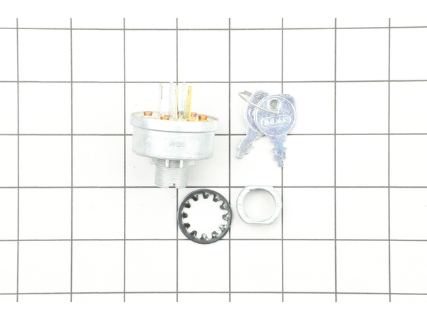 8967047-1-M-Murray-421064MA-Switch And Key