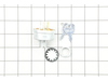 8967047-1-S-Murray-421064MA-Switch And Key