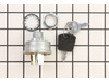 8967047-2-S-Murray-421064MA-Switch And Key