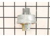 8967047-3-S-Murray-421064MA-Switch And Key
