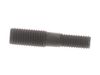 Stud Bolt – Part Number: 43301112330