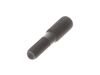 8967120-2-S-Echo-43301112330-Stud Bolt