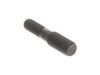 8967120-3-S-Echo-43301112330-Stud Bolt