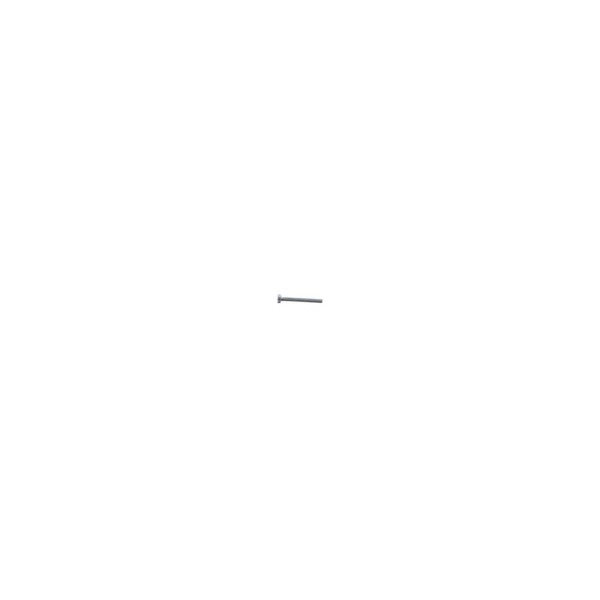 8967125-1-M-Echo-43301600830-Adjust Screw