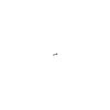 8967125-2-S-Echo-43301600830-Adjust Screw