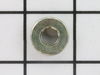Nut – Part Number: 43301910631