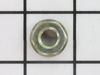 8967127-2-S-Echo-43301910631-Nut